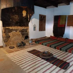 Neofit Rilski Museum - Bansko