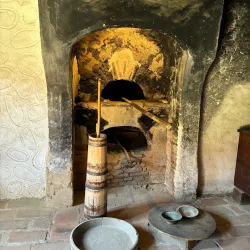 Neofit Rilski Museum - Bansko