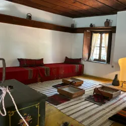 Neofit Rilski Museum - Bansko