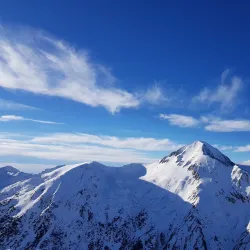 Pirin National Park - Bansko
