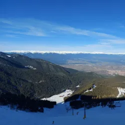Pirin National Park - Bansko