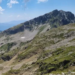 Pirin National Park - Bansko