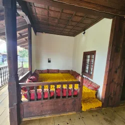 Velyanov House - Bansko