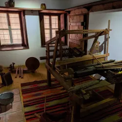 Velyanov House - Bansko