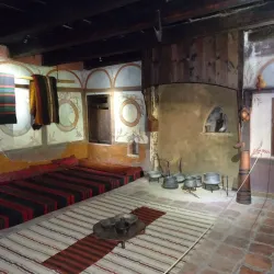 Velyanov House - Bansko