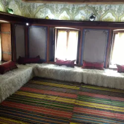 Velyanov House - Bansko