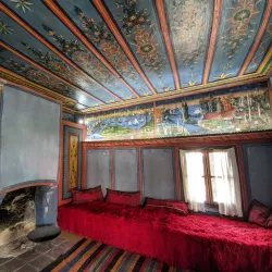 Velyanov House - Bansko