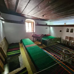 Velyanov House - Bansko