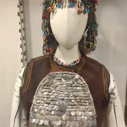 Burgas Ethnographic Museum - Burgas