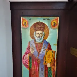 Burgas Regional Historical Museum - Burgas