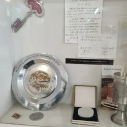 Dimitrovgrad History Museum - Dimitrovgrad