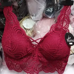 Local Market Dimitrovgrad - Dimitrovgrad