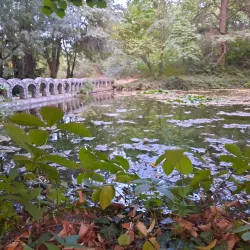 Nature Trails around Dimitrovgrad - Dimitrovgrad