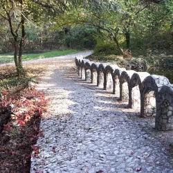 Nature Trails around Dimitrovgrad - Dimitrovgrad