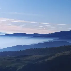 Monument of Freedom - Dobrich