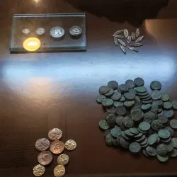 Regional Historical Museum Dobrich - Dobrich