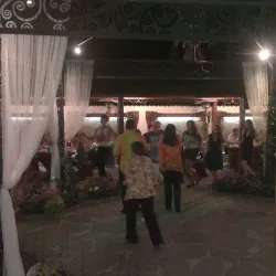 Dupnica Historical Museum - Dupnica