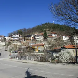 Dupnica Historical Museum - Dupnica