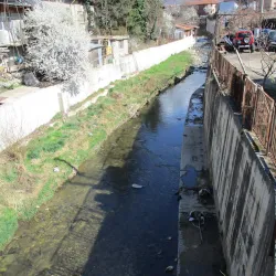 Dupnica Historical Museum - Dupnica