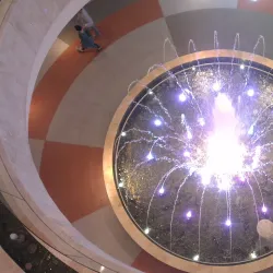 Dupnica Historical Museum - Dupnica