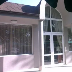 Dupnica Historical Museum - Dupnica