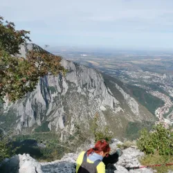 Markov Kamak (Mark's Stone) - Dupnica