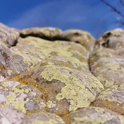 Markov Kamak (Mark's Stone) - Dupnica