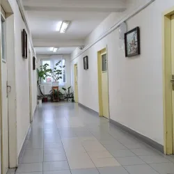 St. Ivan Rilski Church - Dupnica