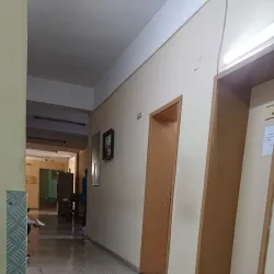 St. Ivan Rilski Church - Dupnica