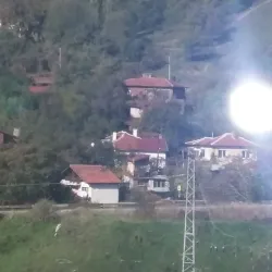 St. Ivan Rilski Church - Dupnica