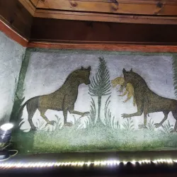 Velyanov House - Dupnica