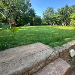 Ethnographic Complex "Strandzha" - Elhovo