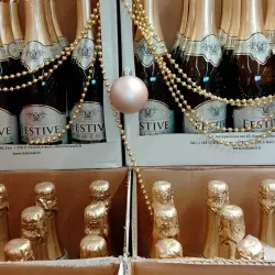 Local Market of Elhovo - Elhovo