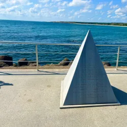 Strandzha Nature Park - Elhovo