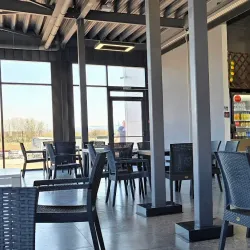 Elin Pelin Community Park - Elin Pelin