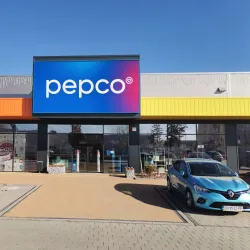 Elin Pelin Community Park - Elin Pelin