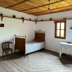 Elin Pelin Museum - Elin Pelin