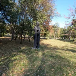 Historical Monuments in Elin Pelin - Elin Pelin