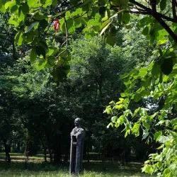 Historical Monuments in Elin Pelin - Elin Pelin