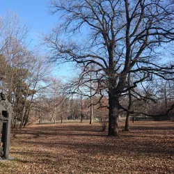 Historical Monuments in Elin Pelin - Elin Pelin