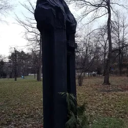 Historical Monuments in Elin Pelin - Elin Pelin