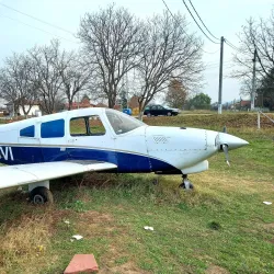 Nearby Village of Lesnovo - Elin Pelin