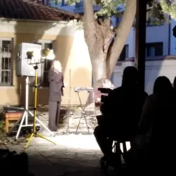 Haskovo Art Gallery - Haskovo