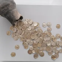 Haskovo Regional Historical Museum - Haskovo