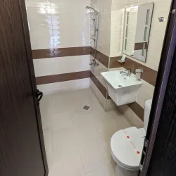 Karlovo Central Square - Karlovo