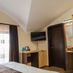 Karlovo Central Square - Karlovo