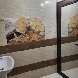 Karlovo Central Square - Karlovo