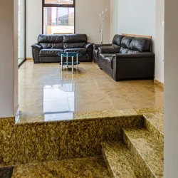 Karlovo Central Square - Karlovo