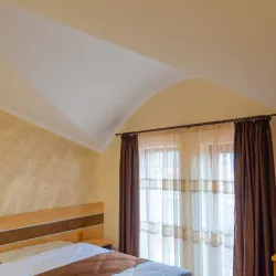 Karlovo Central Square - Karlovo