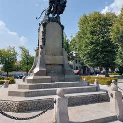 Karlovo Historical Museum - Karlovo
